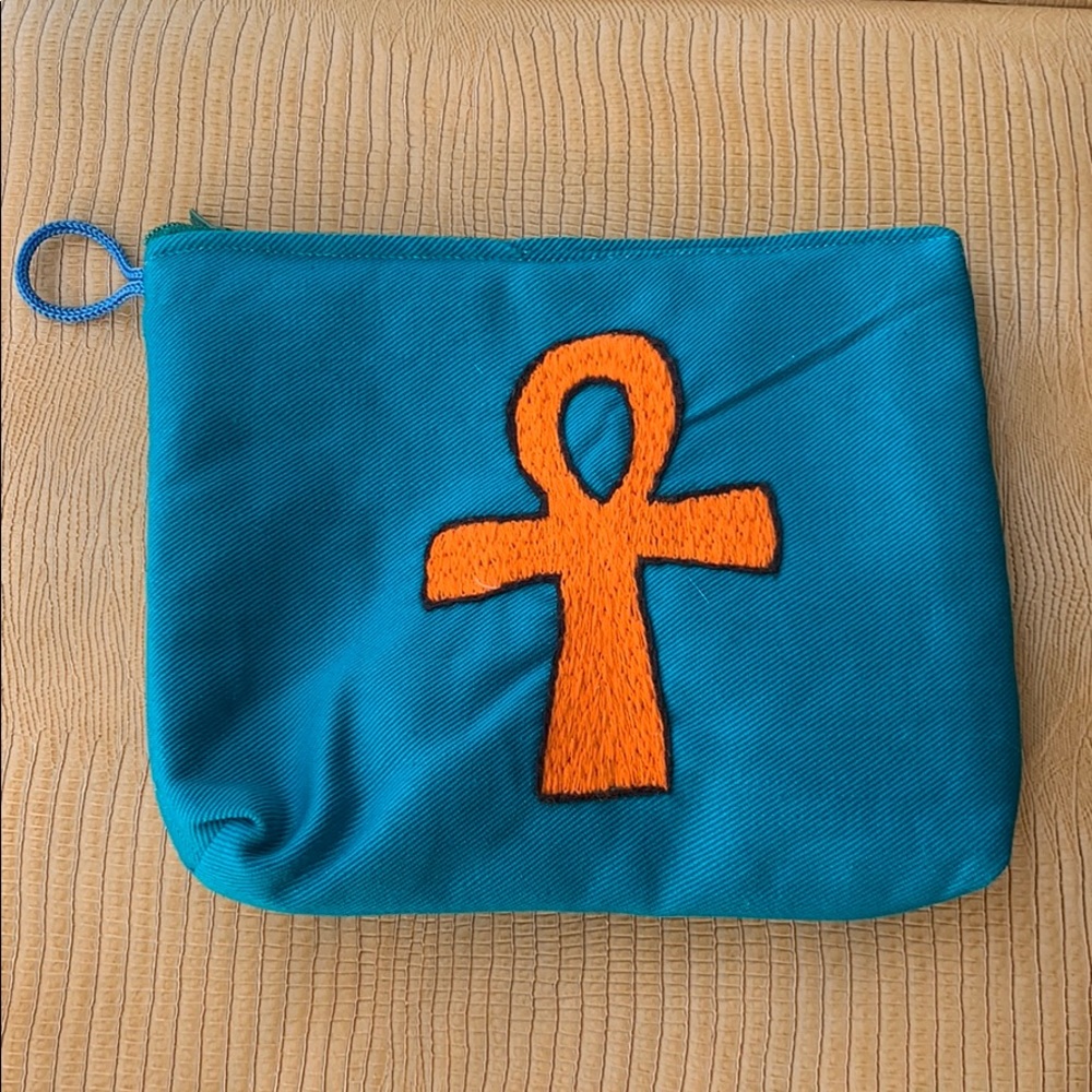 Make Up Case - image 5